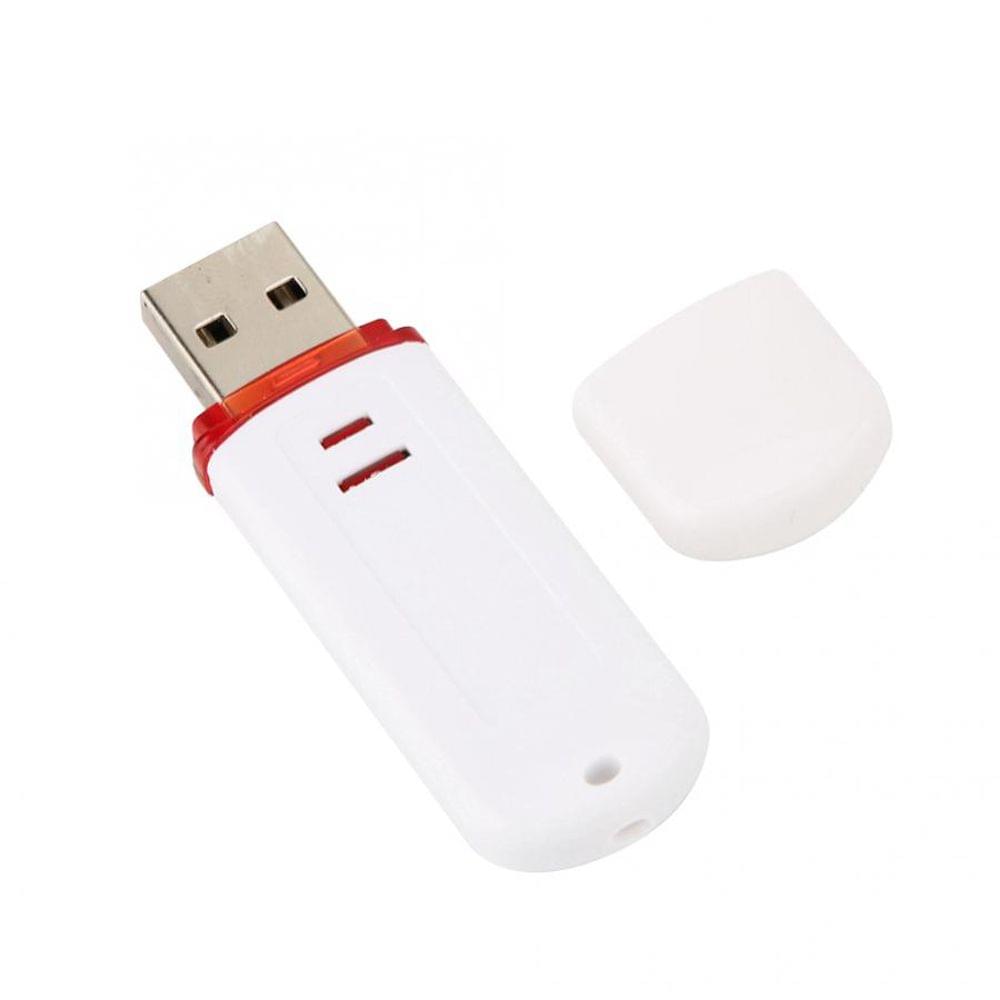 Cactus WHID WiFi HID Injector USB Rubberducky