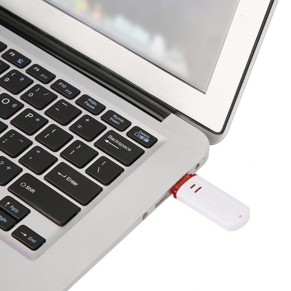 Cactus WHID WiFi HID Injector USB Rubberducky– UNIQKART