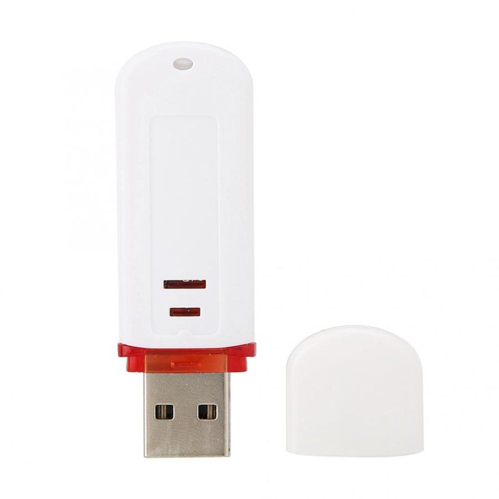 Cactus WHID WiFi HID Injector USB Rubberducky– UNIQKART
