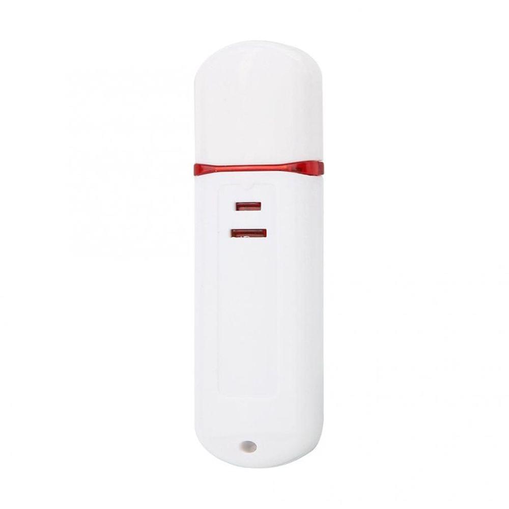 Cactus WHID WiFi HID Injector USB Rubberducky