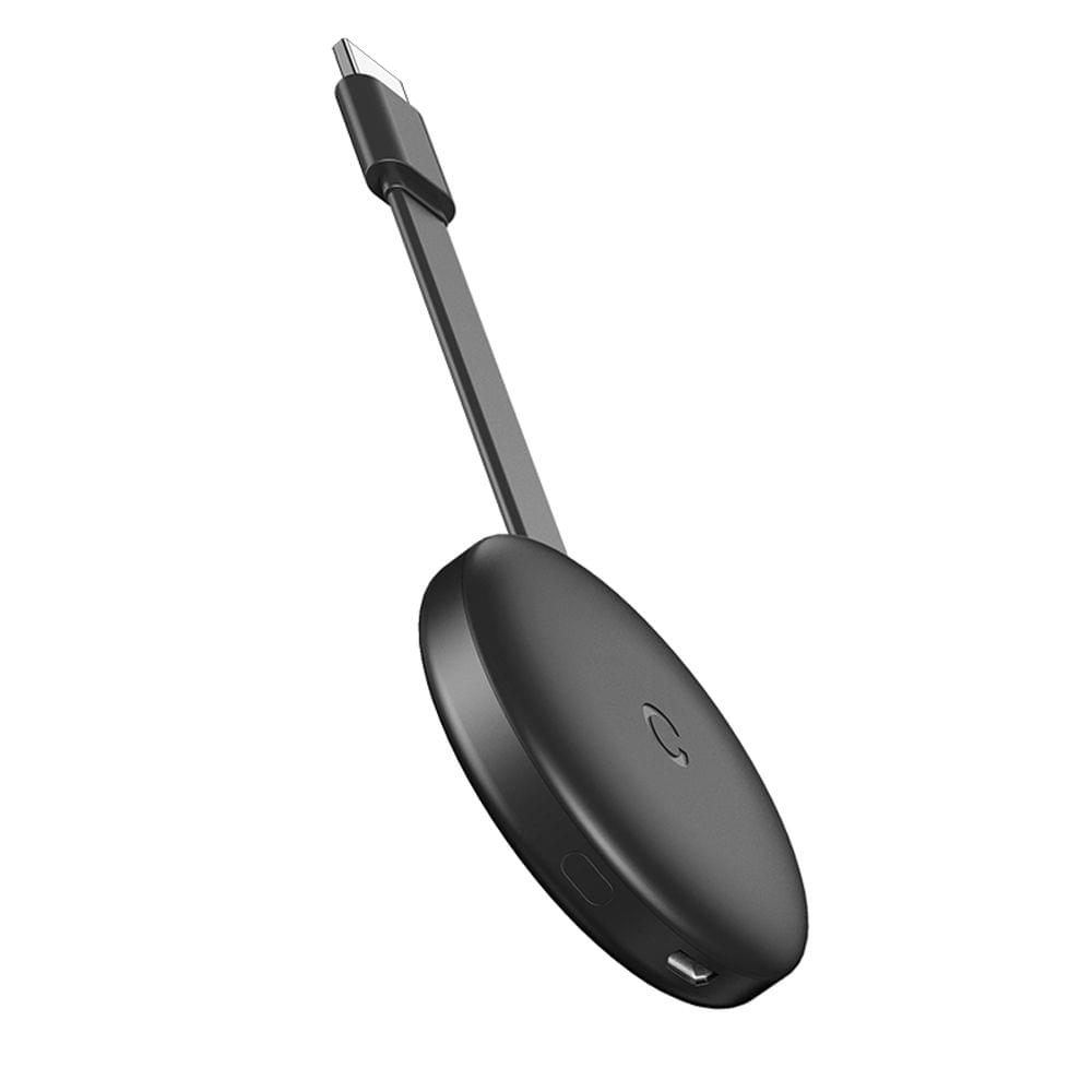 G12 HDM I High Definition 1080P TV Stick Adapter Wifi