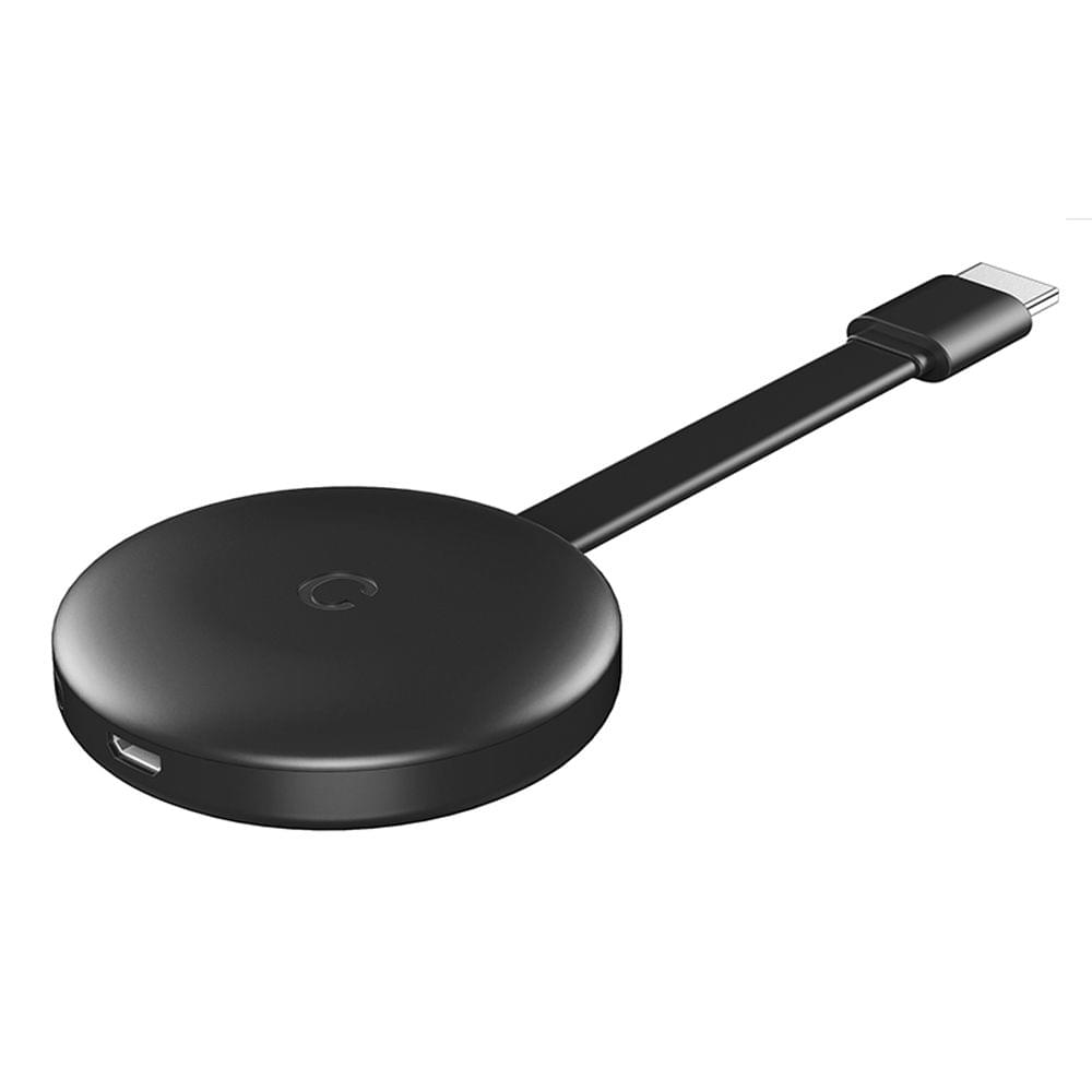 G12 HDM I High Definition 1080P TV Stick Adapter Wifi