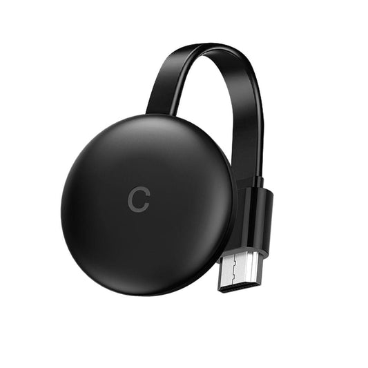 G12 HDM I High Definition 1080P TV Stick Adapter Wifi
