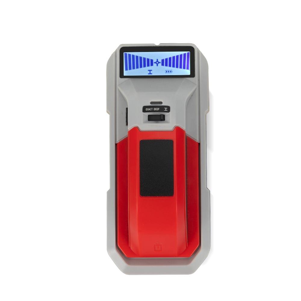 MAKA MKL-DO2 Portable Backlight Display Wall Detector