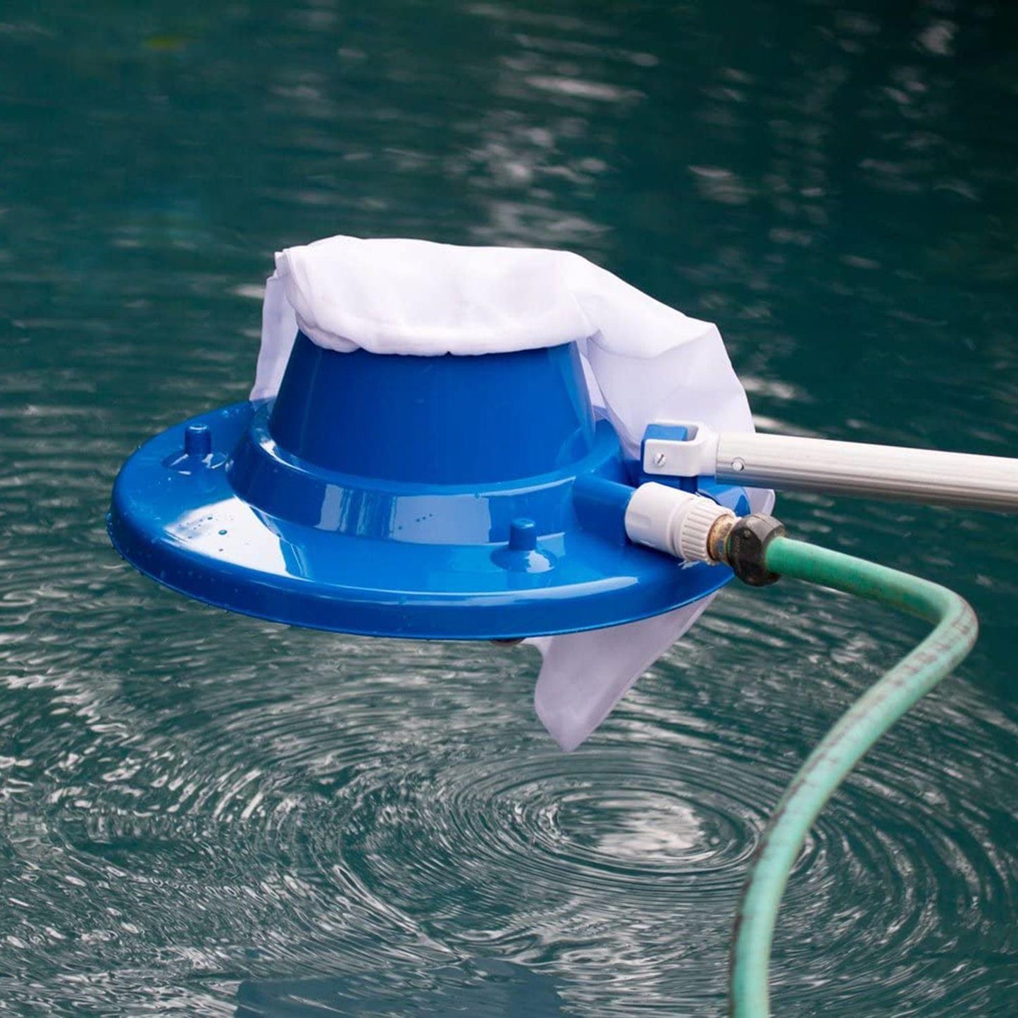 Pool Cleaning Tools Pool Cleaning Suction Head With Handle