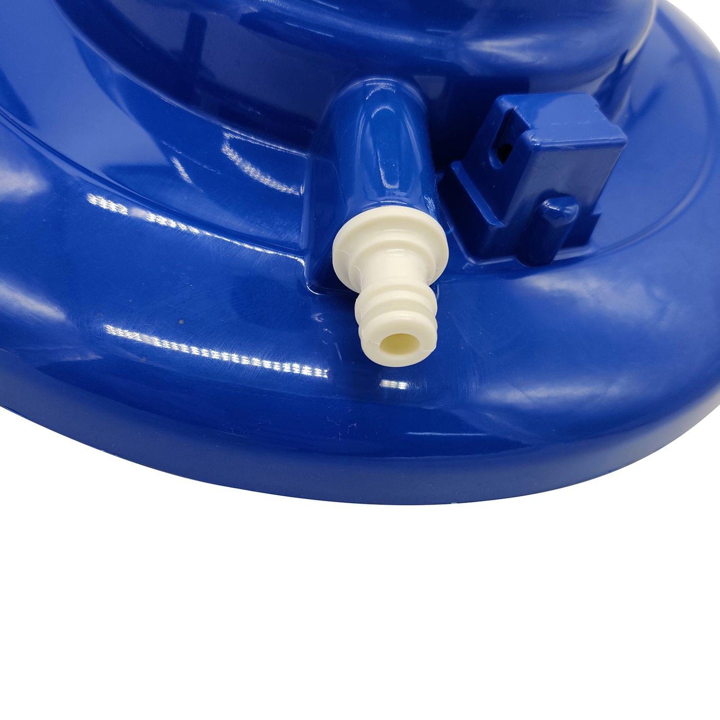 Pool Cleaning Tools Pool Cleaning Suction Head With Handle
