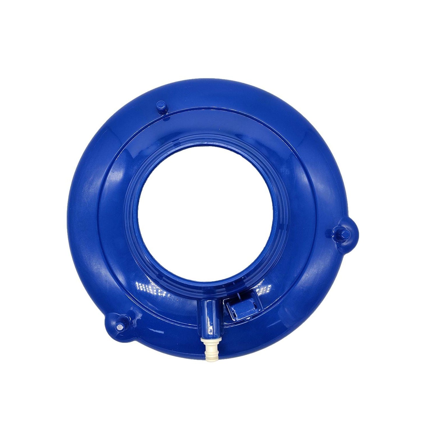 Pool Cleaning Tools Pool Cleaning Suction Head With Handle