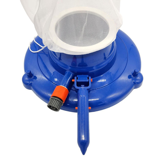 Pool Cleaning Tools Pool Cleaning Suction Head With Handle