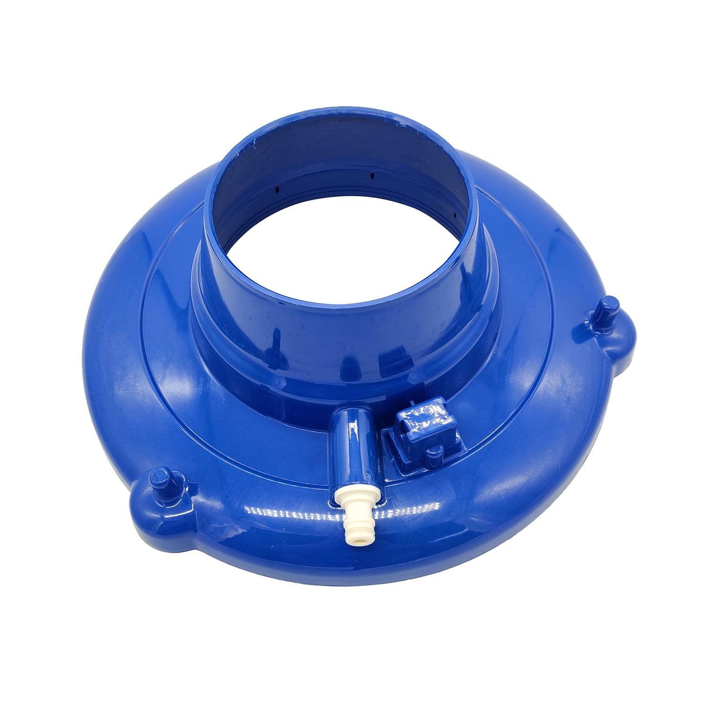 Pool Cleaning Tools Pool Cleaning Suction Head With Handle