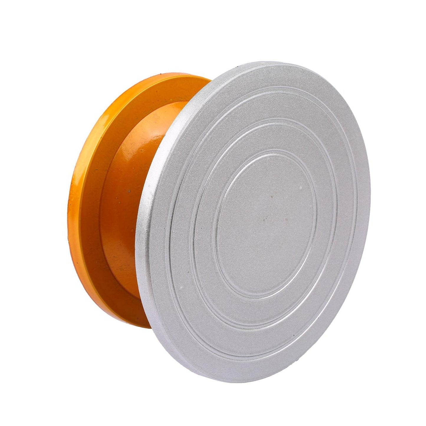 Art Supply 10in Diameter Sculpting Wheel Mini Clay Making - 25cm
