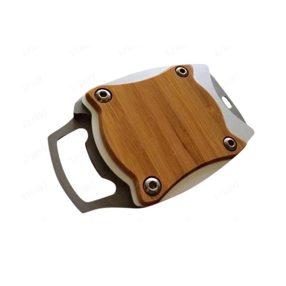 Can Opener Safe Cut Can Opener Manual Smooth Can Opener