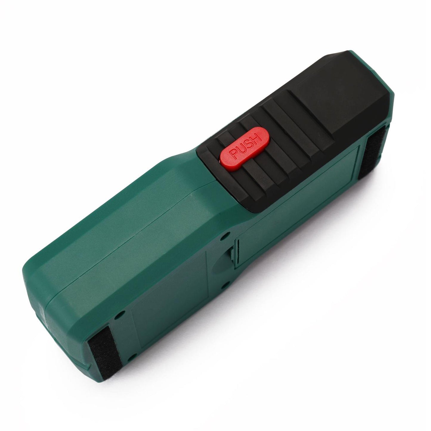 Uniqkart MY-6238 Stud Finder Stud Wall Sensor 4-in-1
