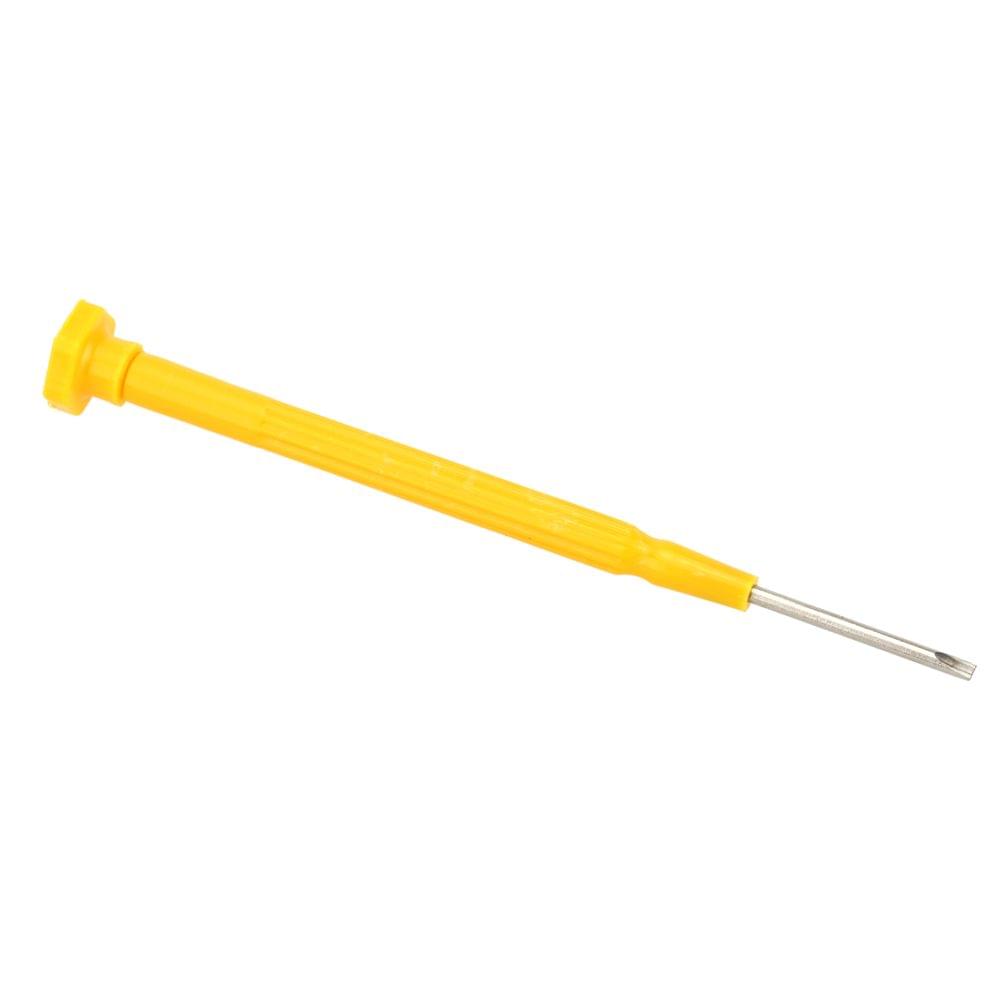 KKmoon Mini Professional 3 in 1 Water Quality Tester