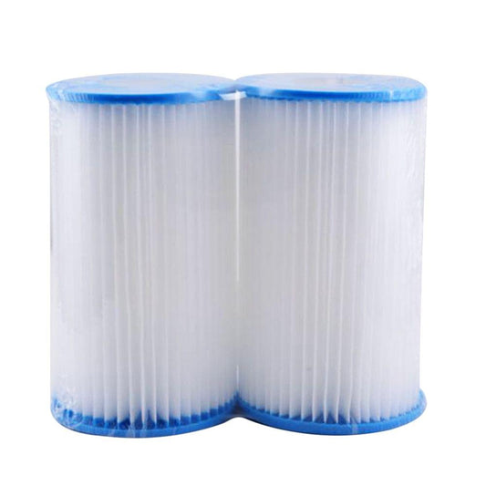 Swimming Pool Equipment Type A/C  Filter Cartridge Pool