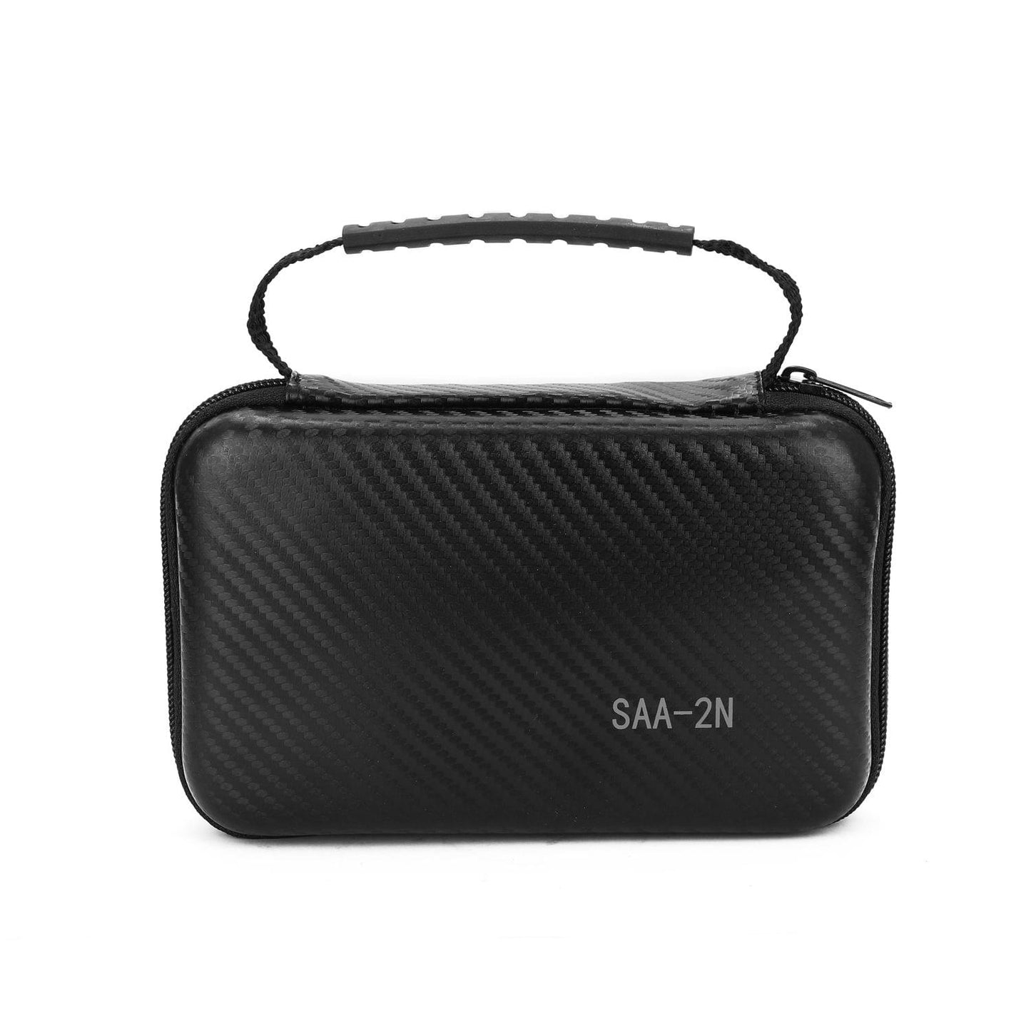 4.0 Inch Screen 3G Vector Network Analyzer SAA-2N NanoVNA V2