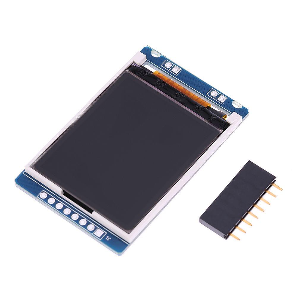 Multifunctional LCD GM328 Transistor Tester Diode
