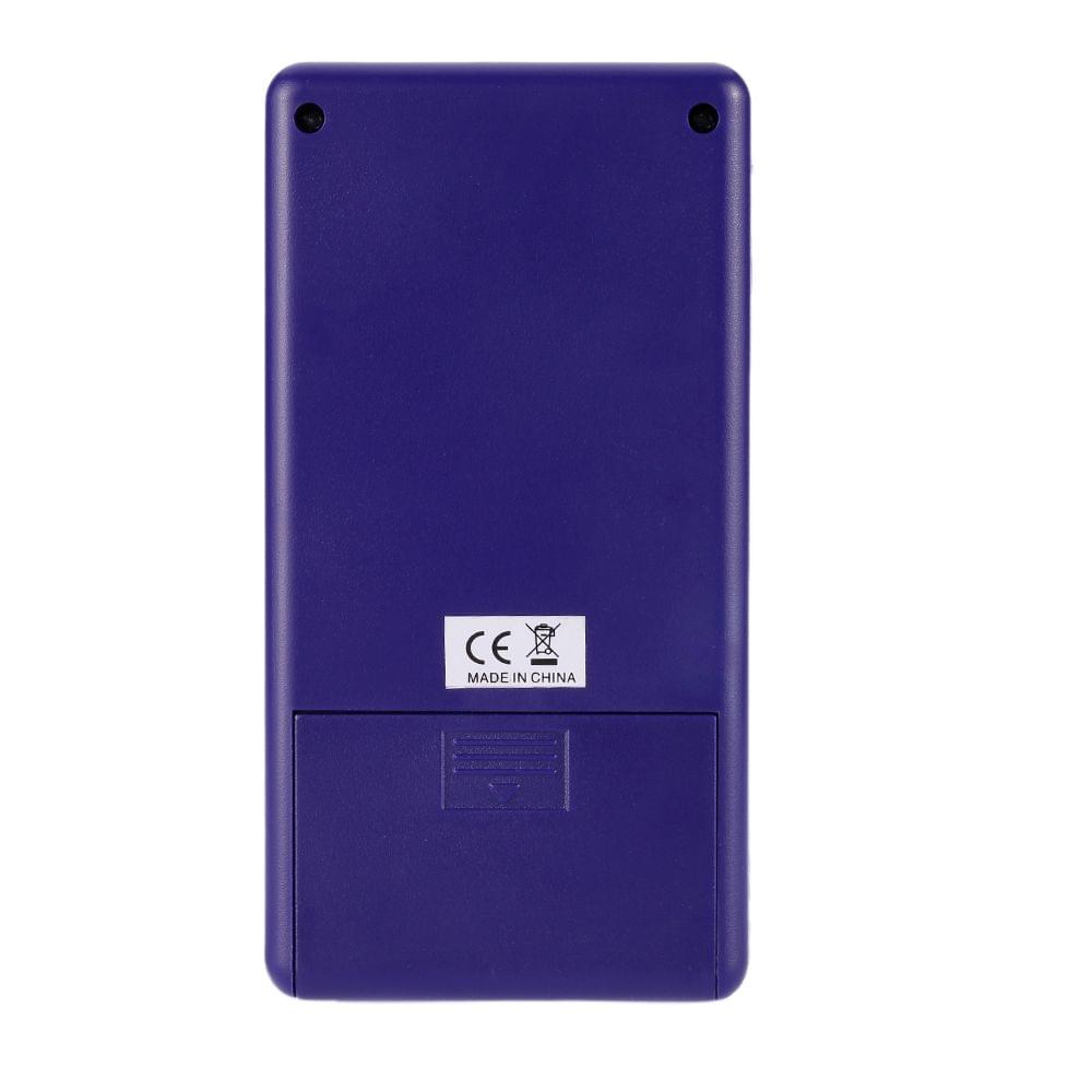 Multi-functional Transistor Tester 128*160 TFT Color Display