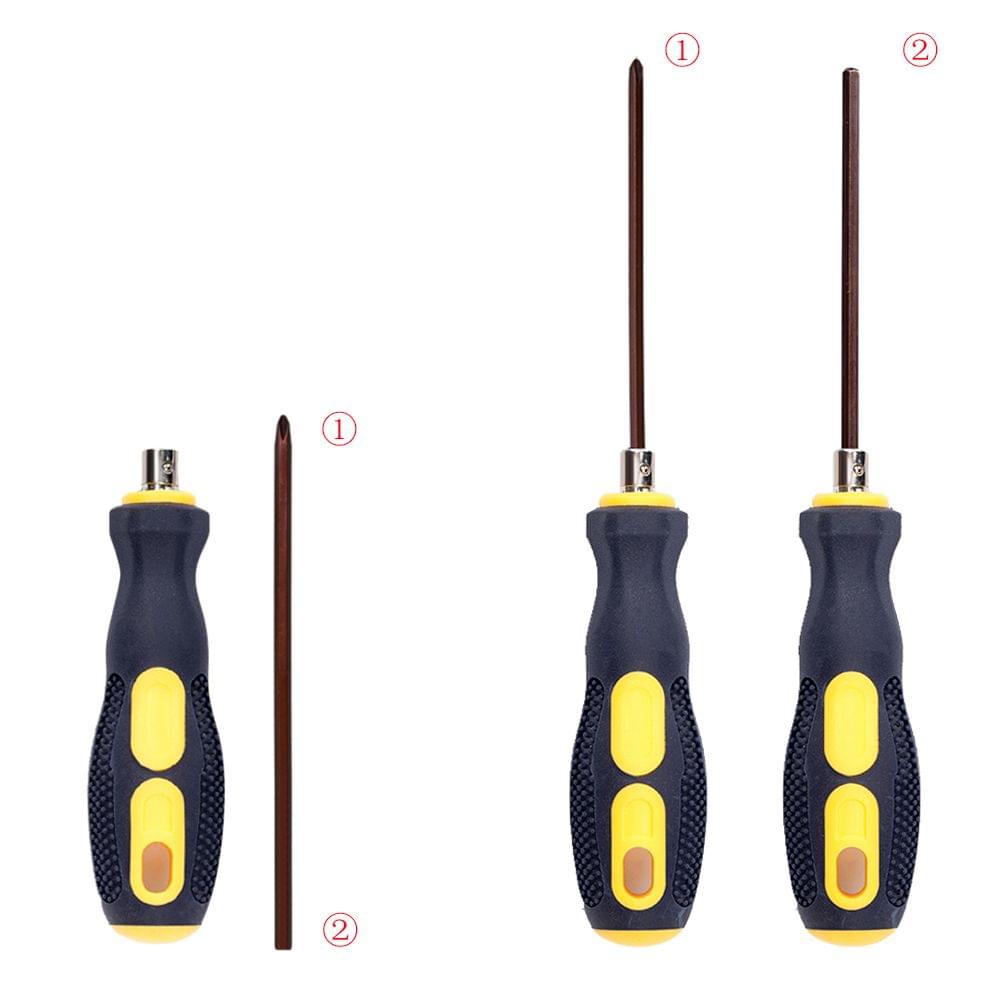 PARON Professional Wire Crimpers Engineering Ratcheting