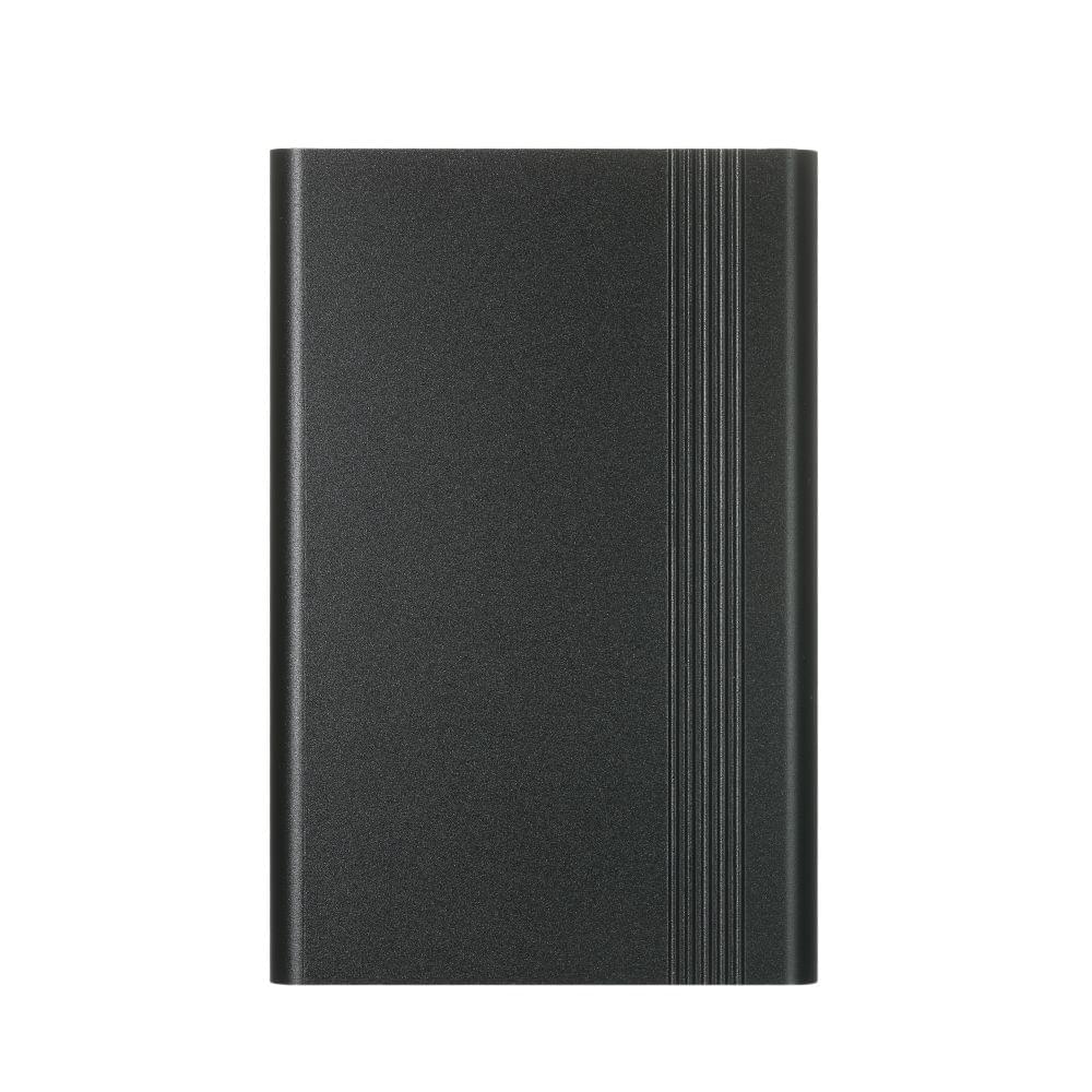 Aluminum Alloy Protective Case Housing Shell Enclosure Box