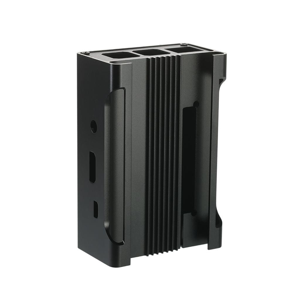 Aluminum Alloy Protective Case Housing Shell Enclosure Box