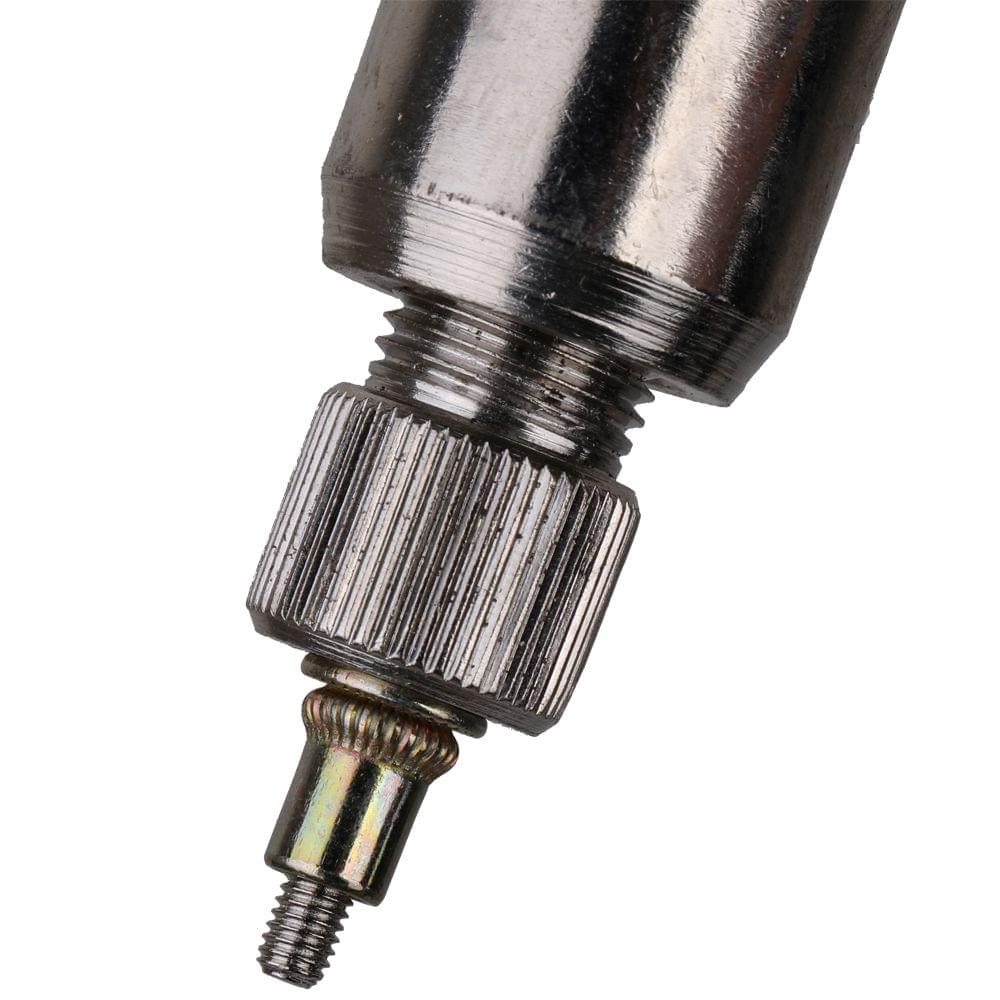 Blind Rivet Gun Threaded Insert Hand Riveting Kit Nuts