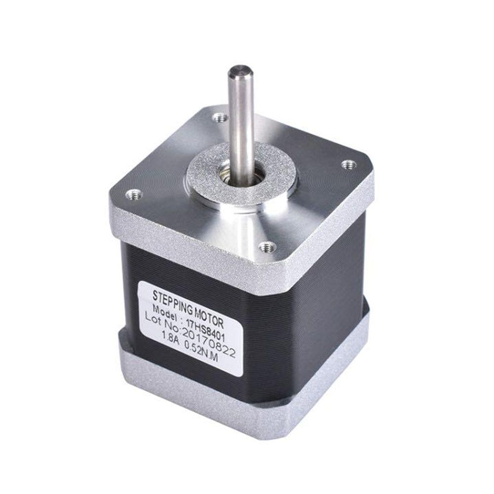 3D Printer 1.7A Fine Quality Stable Practical 42STH47-1684AF - 1