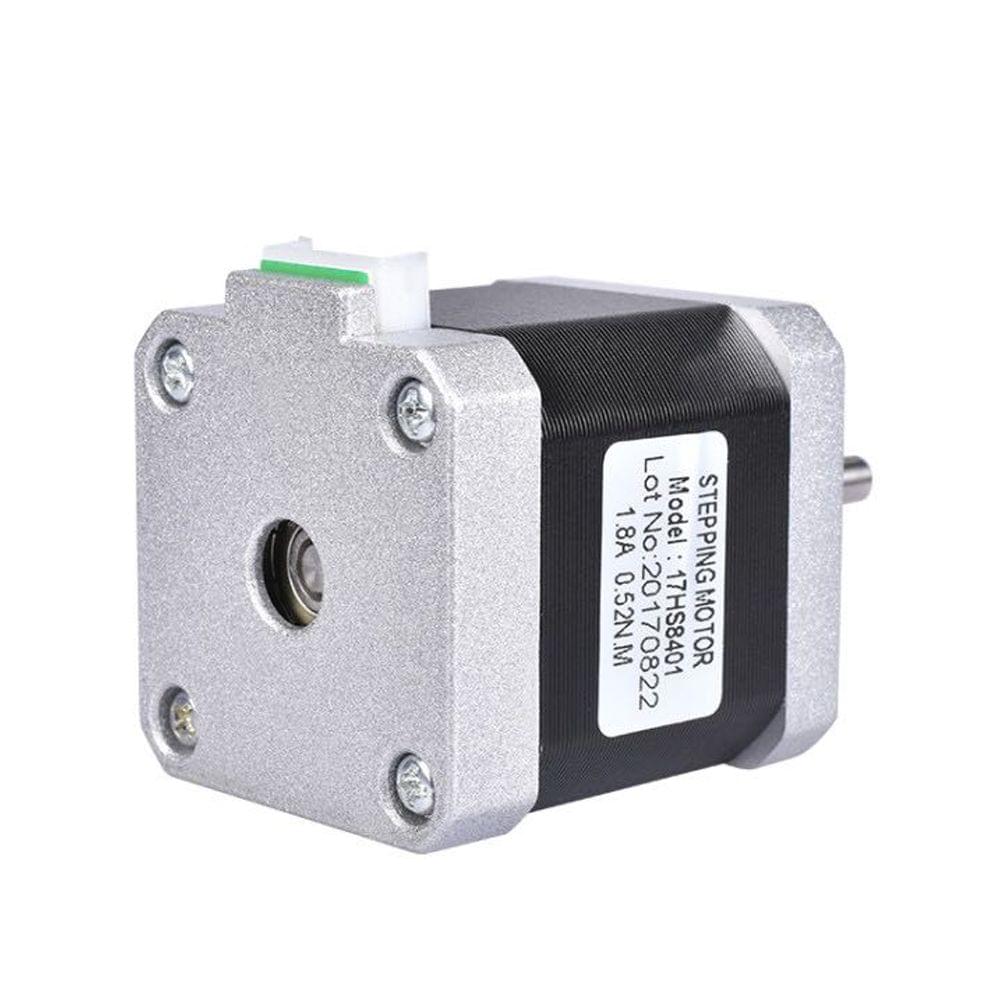 3D Printer 1.7A Fine Quality Stable Practical 42STH47-1684AF - 2