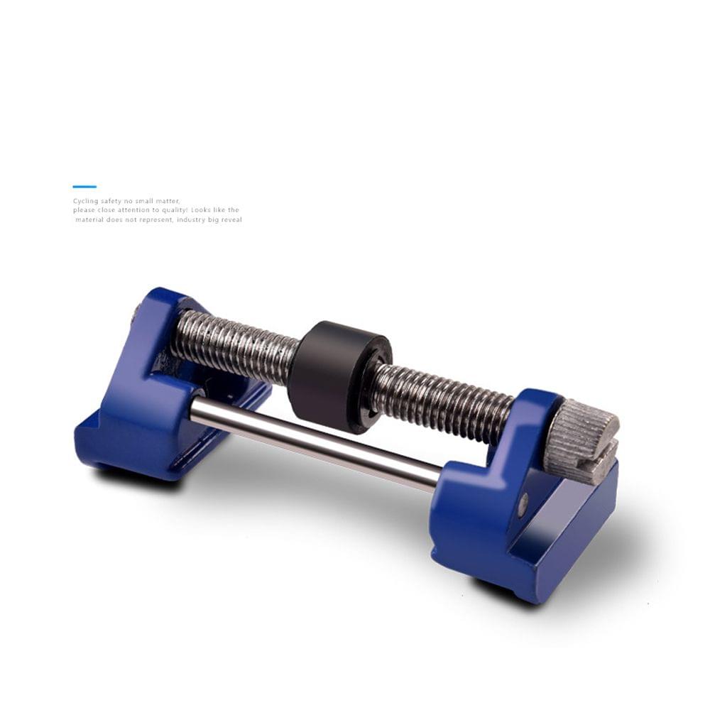High Accuracy Manual Honing Guide Jig for Chisel Plane Iron