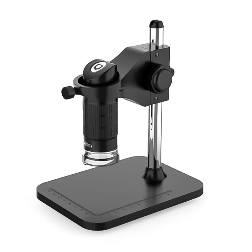 Handheld USB Digital Microscope 1000X 2MP Electronic