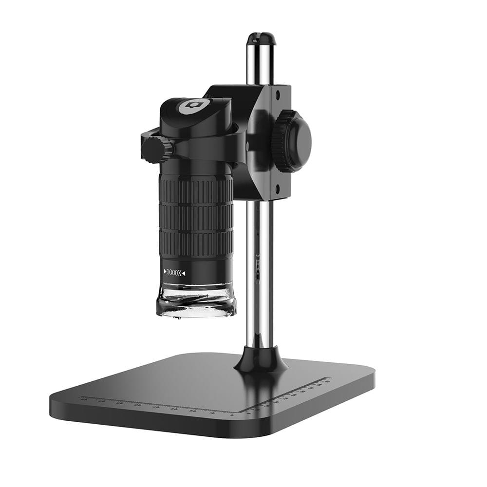 Handheld USB Digital Microscope 1000X 2MP Electronic