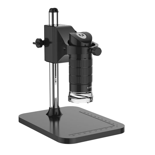 Handheld USB Digital Microscope 1000X 2MP Electronic