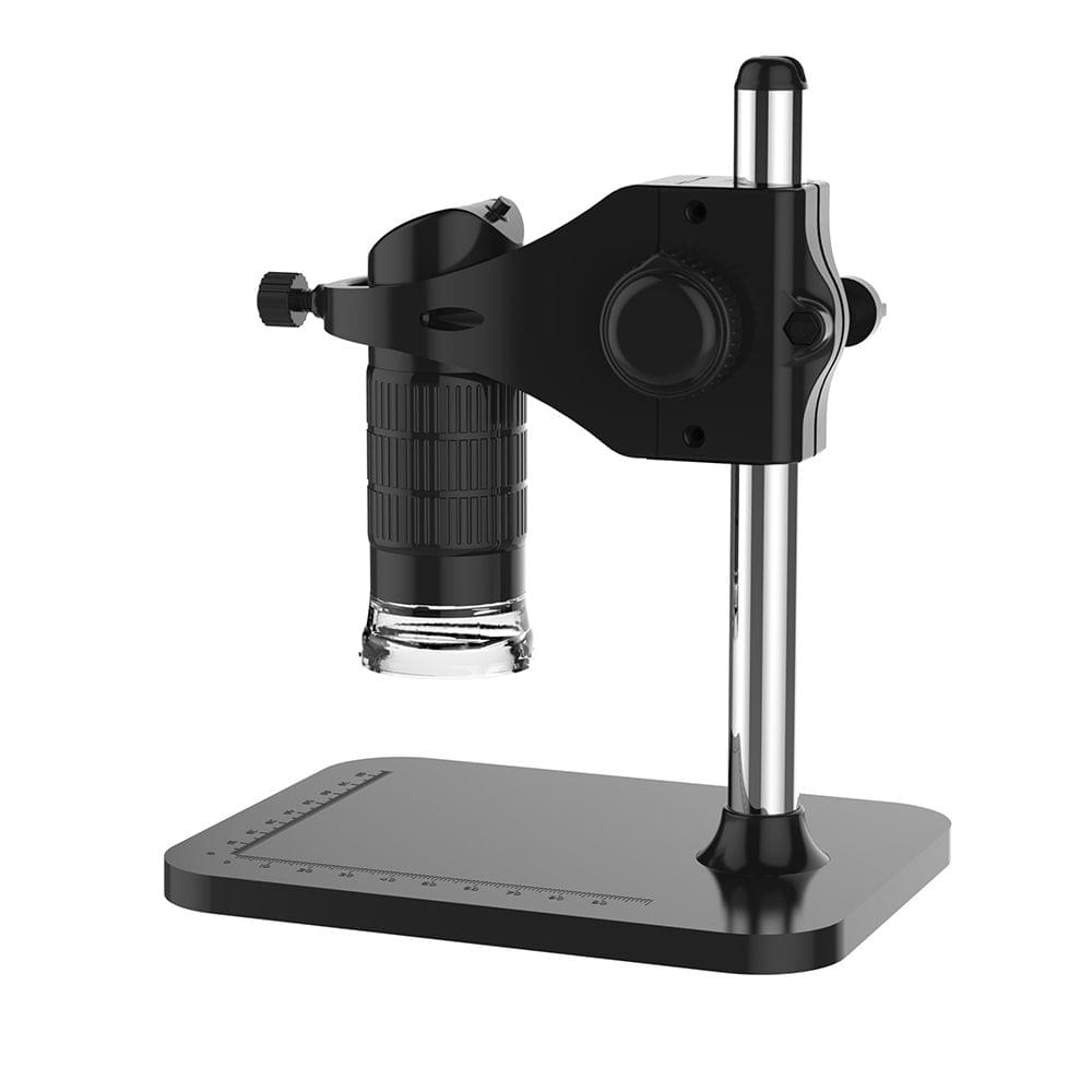 Handheld USB Digital Microscope 1000X 2MP Electronic