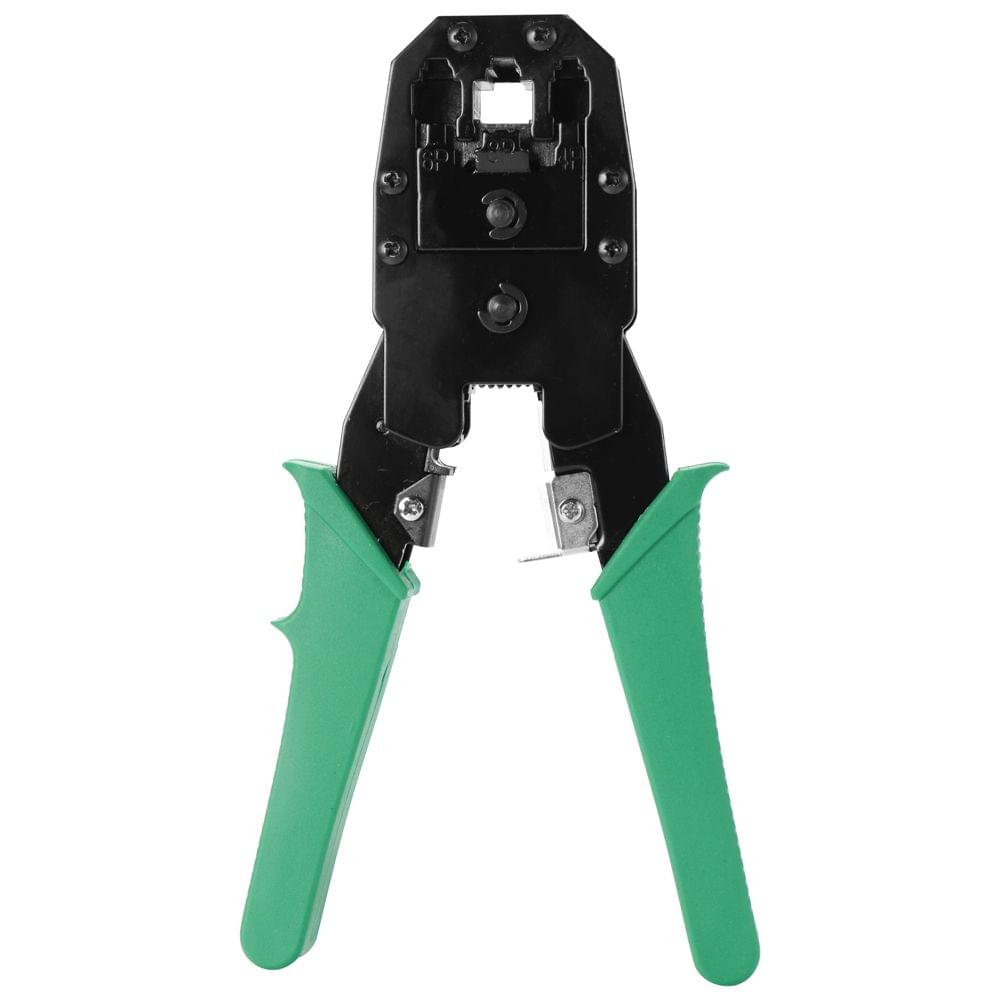 4 in 1 Portable Ethernet Network Hardware Tool Network LAN