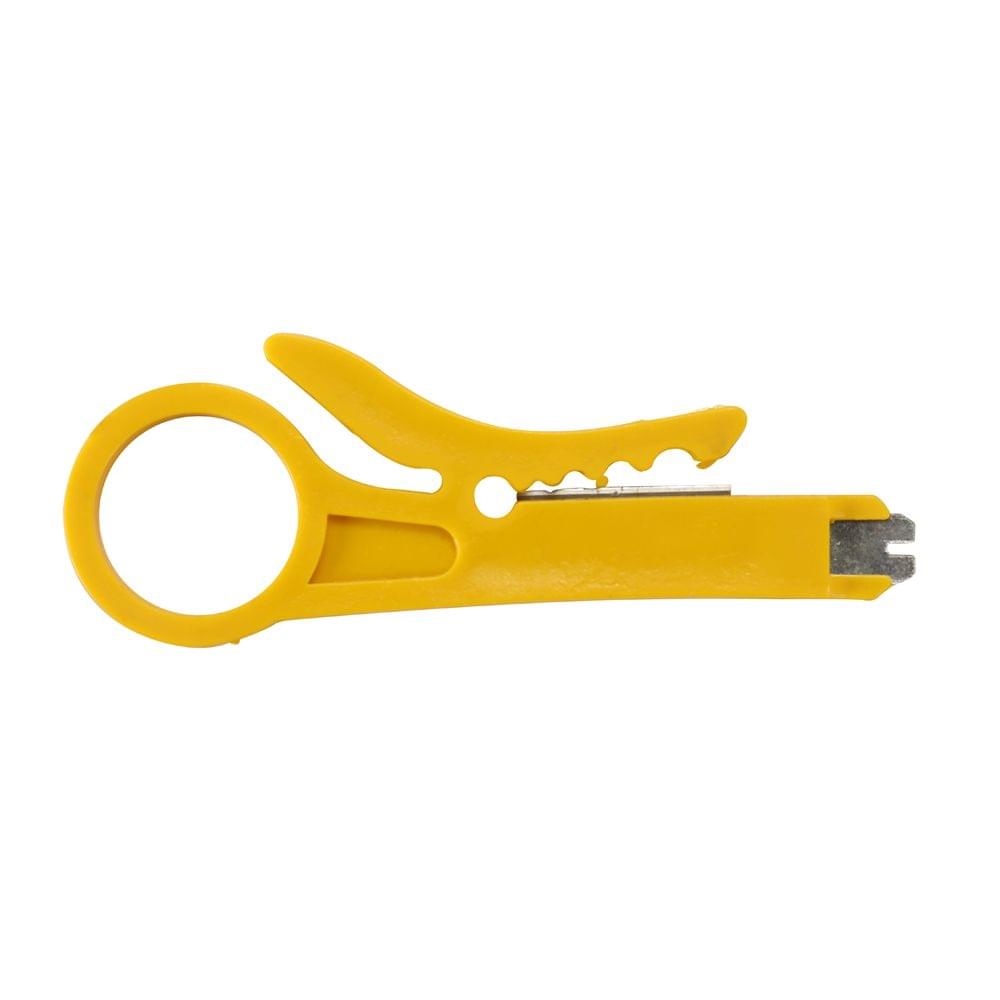 4 in 1 Portable Ethernet Network Hardware Tool Network LAN