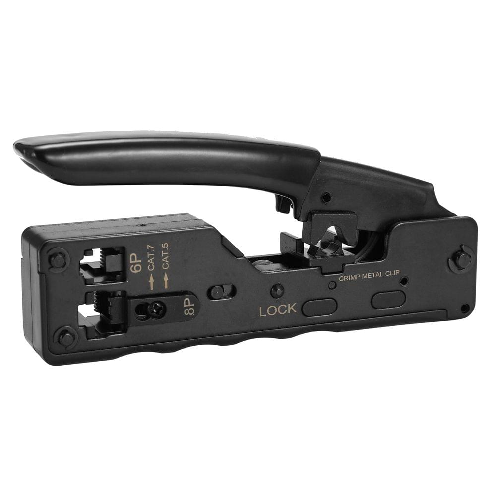HY-669 HY-669 Portable Ethernet Cable Crimping Tool