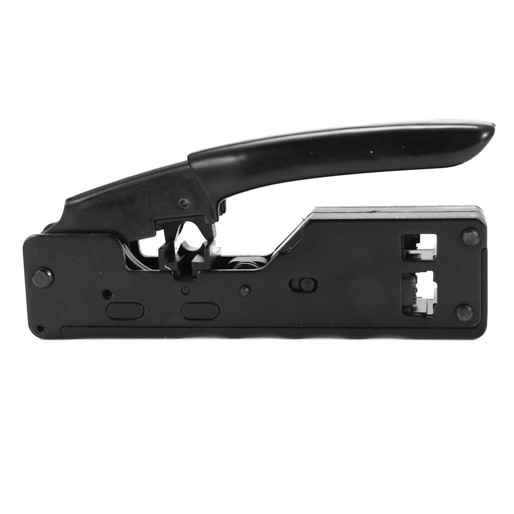 HY-669 HY-669 Portable Ethernet Cable Crimping Tool