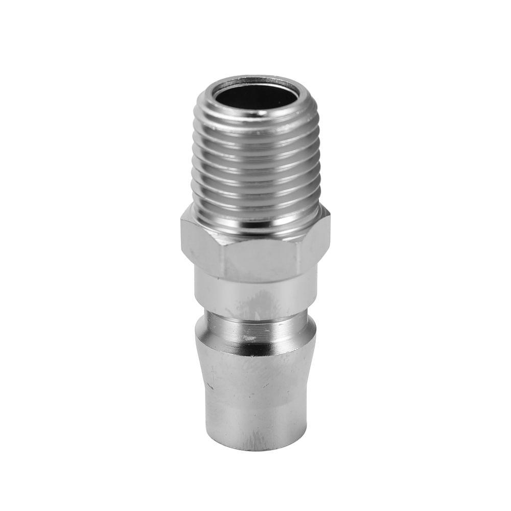 12 Needle 3mm Scaler Air Pneumatic Rust Corrosion Slag