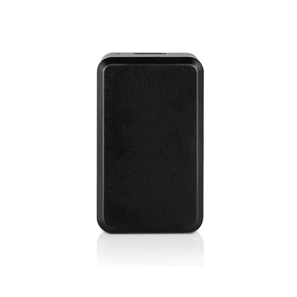 GF-19 Mini Wireless GPS Miniature Tracker Locator APP Remote