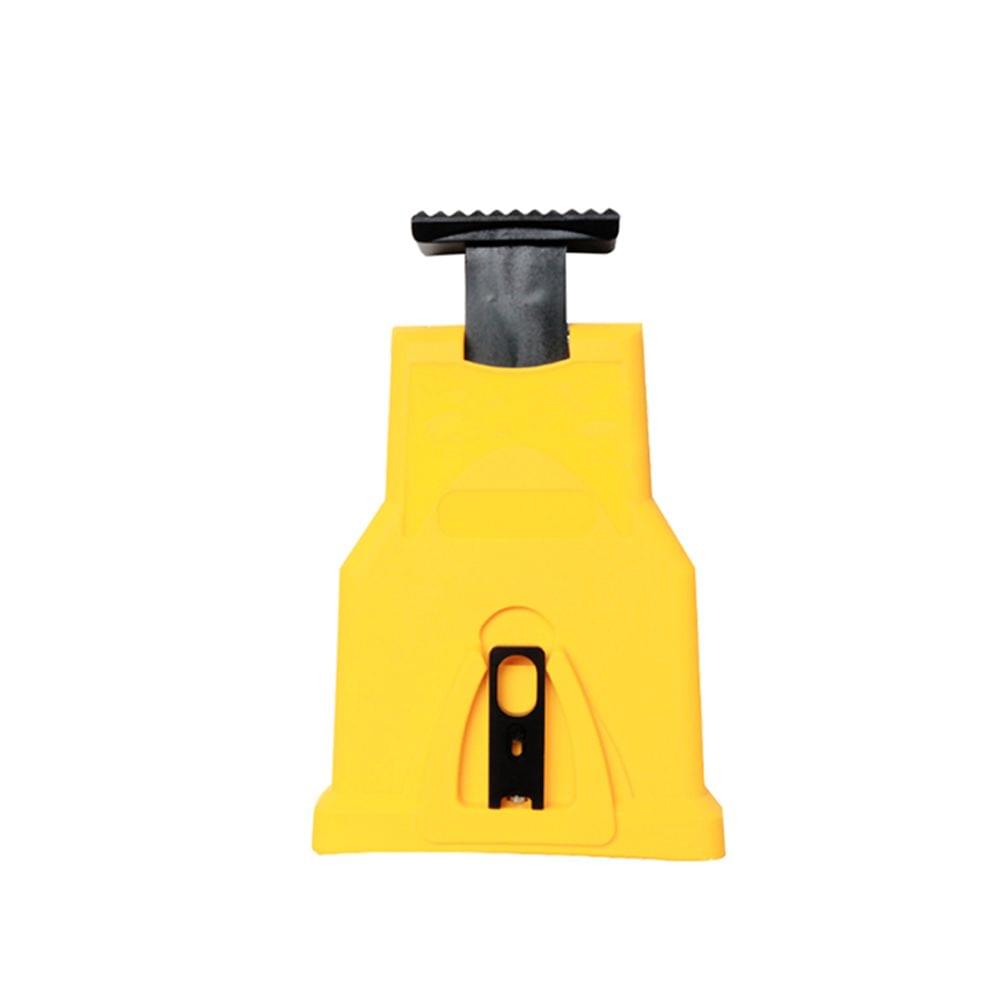 Chainsaw Chain Sharpening Kit for Saw Chain Sharpener - 1
