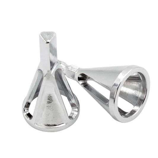 New Chamfering Tool Deburring External Chamfer Tool Drill