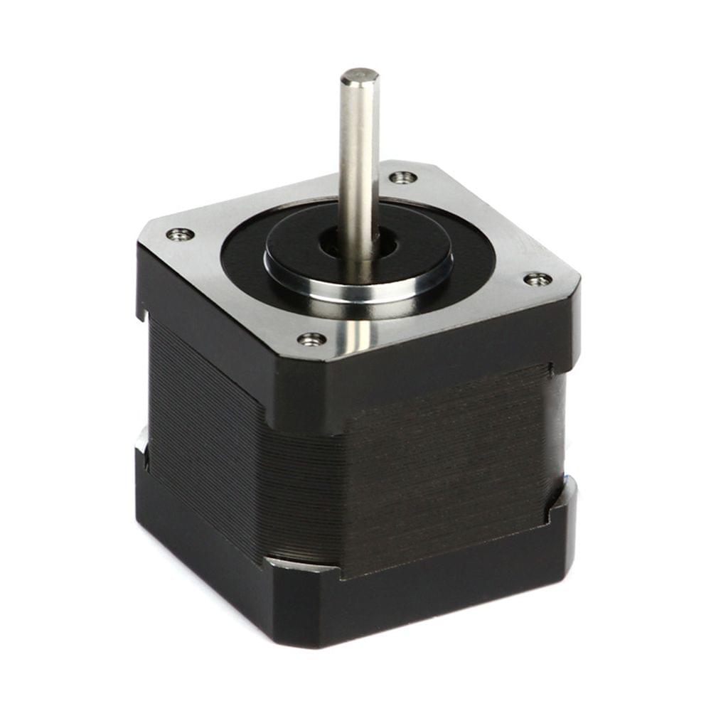 3D Printer 42 Step Motor for DIY CNC 3D   Printer 1.7A Fine
