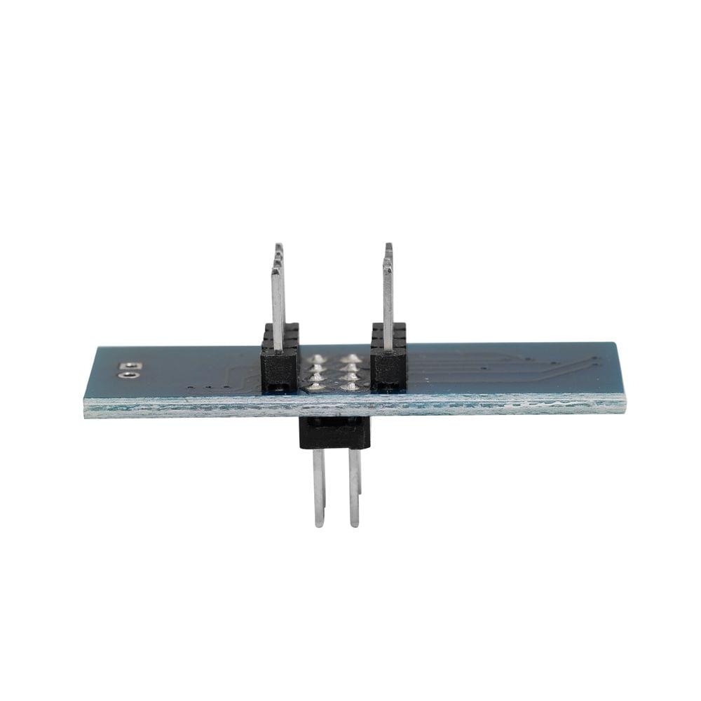 EZP2019 High Speed USB SPI Programmer Support 32M Flash 24 - 3