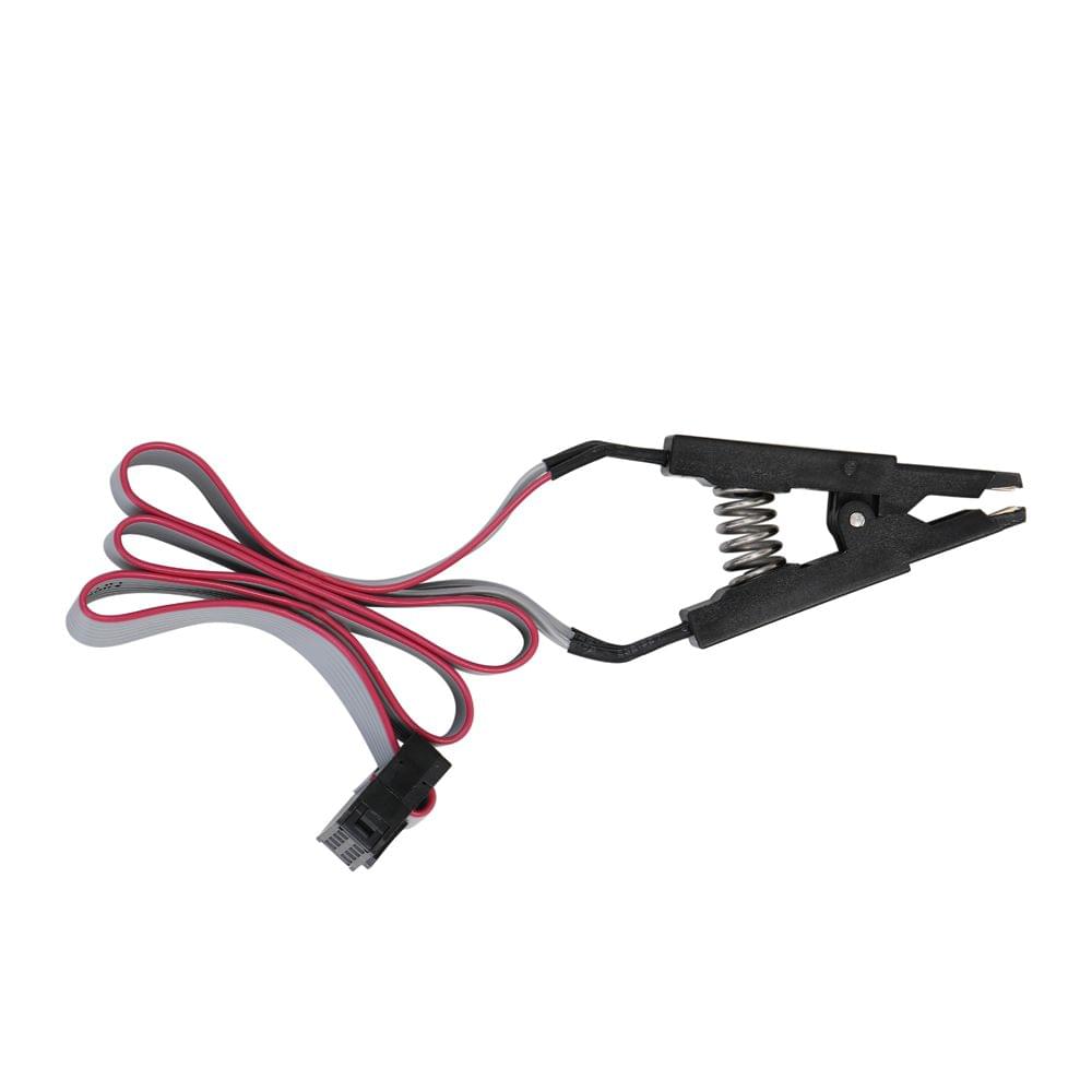 EZP2019 High Speed USB SPI Programmer Support 32M Flash 24 - 3
