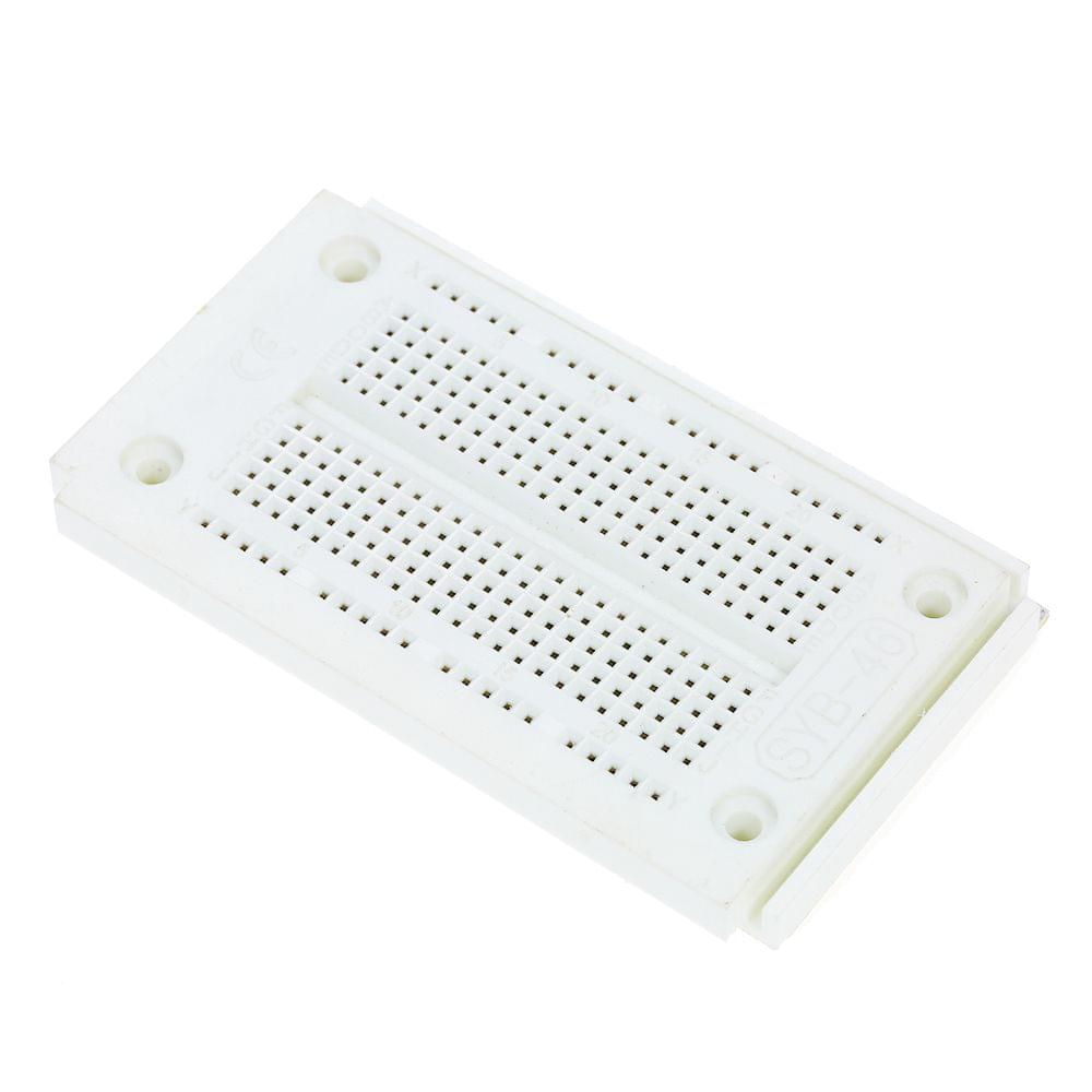 Basic Starter Kit Compatible with UNO 15UNO R3 BT Android