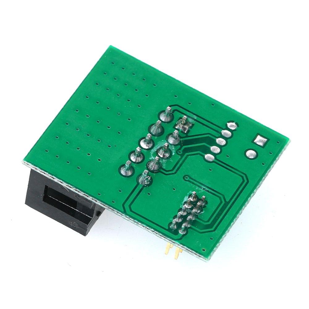 Downloader Cable BT 4.0 CC2540 zigbee CC2531 Sniffer USB - Downloader with Cable