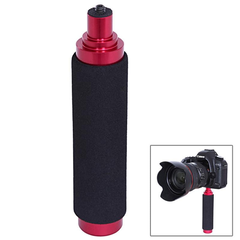 Sevenoak  Handheld Grip Stabilizer for DLSR Cameras