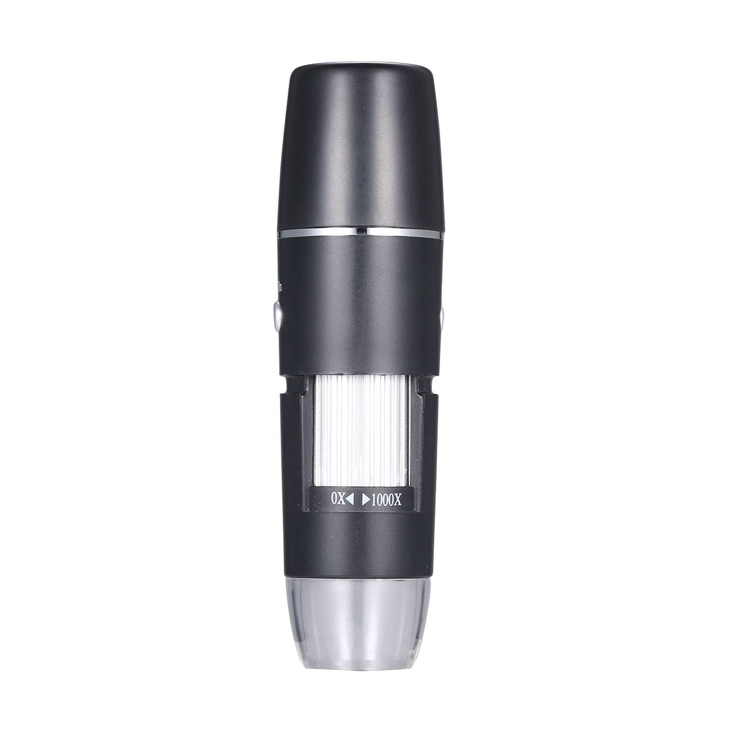 KKmoon  Electron Digital Microscope Portable WiFi Wirelessly