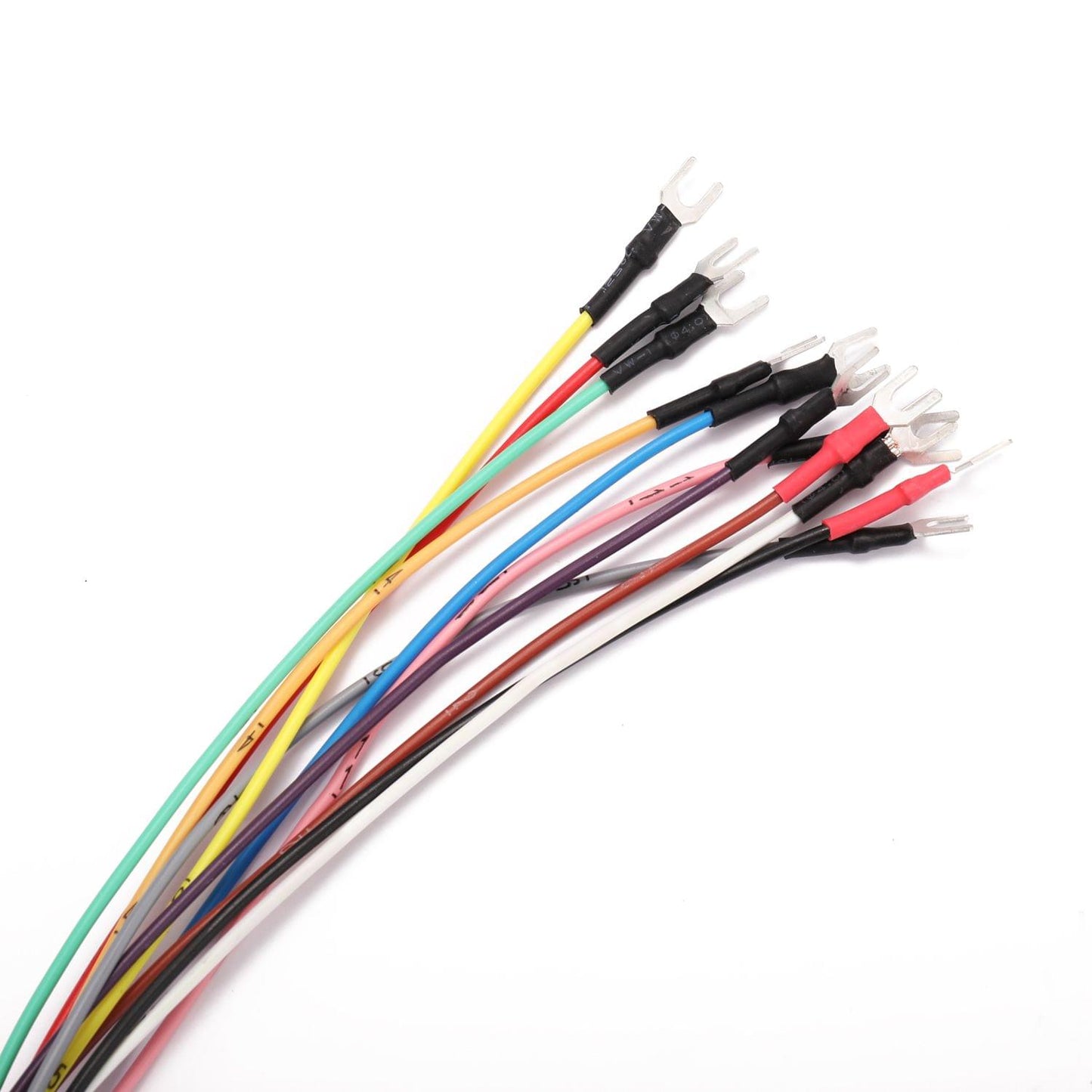 F21-E1B DC12-72V Industrial Remote Controller Switches Hoist