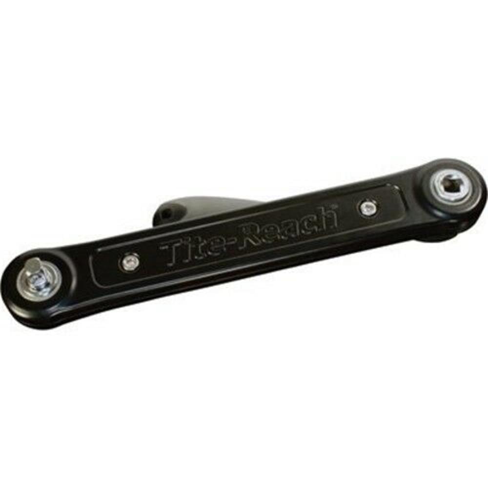 3/8"Universal Extension Wrench Automotive DIY Tools for Car