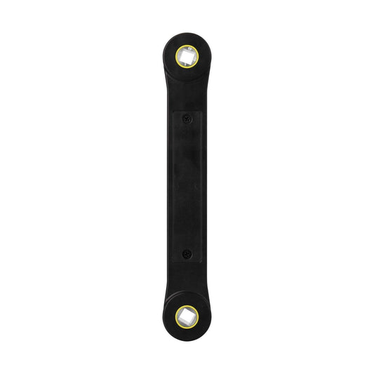 3/8" Universal Extension Wrench DIY Tools for Automobile